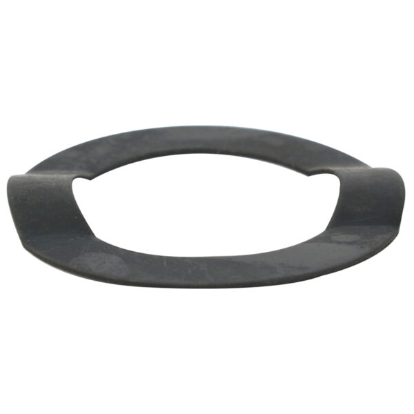 AT0016-32.jpg SPACER FOR AIR RATCHET WRENCH