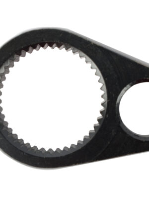 AT0016-33.jpg RATCHET BRACKET FOR AIR RATCHET WRENCH