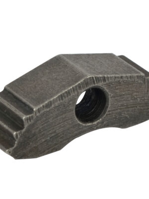 AT0016-35.jpg RATCHET CLAW AIR RATCHET WRENCH