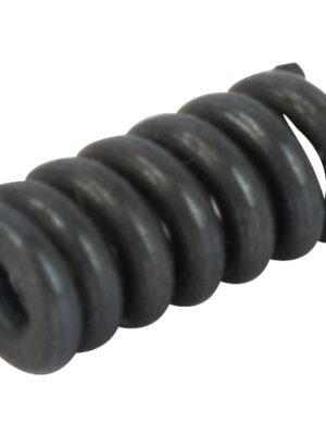 SPRING FOR AIR RATCHET WRENCH