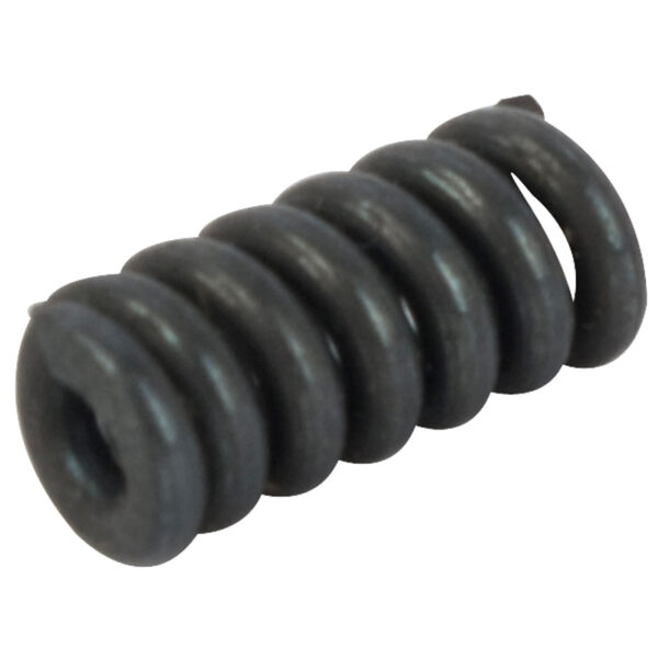 AT0016-37.jpg SPRING FOR AIR RATCHET WRENCH