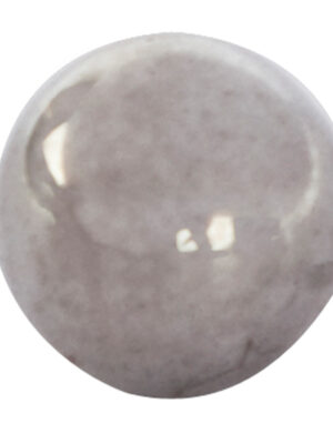 STEEL BALL FOR AIR RATCHET WRENCH
