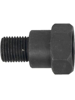 AIR INLET FOR AIR DIE GRINDER 6MM MINI