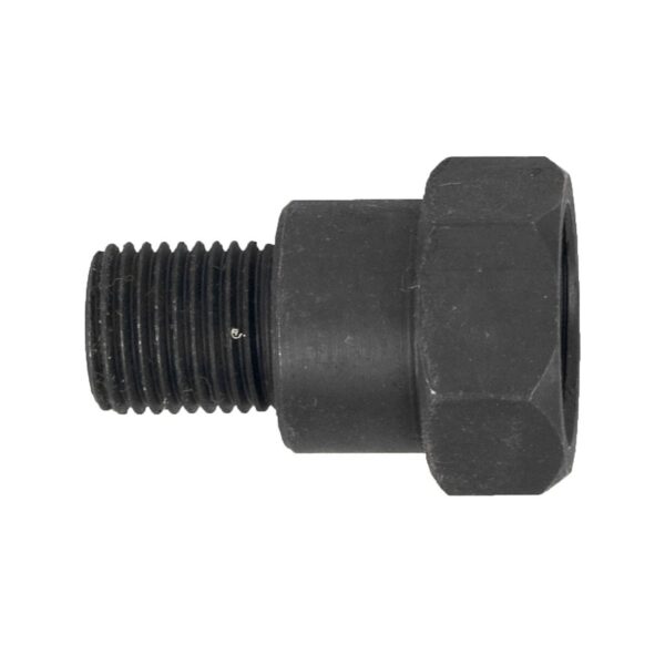 AT0017-01.jpg AIR INLET FOR AIR DIE GRINDER 6MM MINI
