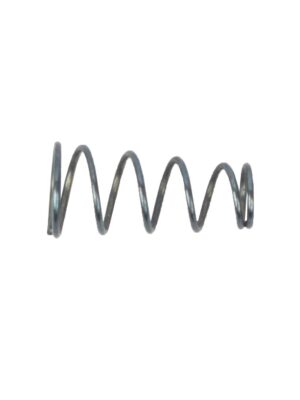 SPRING FOR AIR DIE GRINDER 6MM MINI