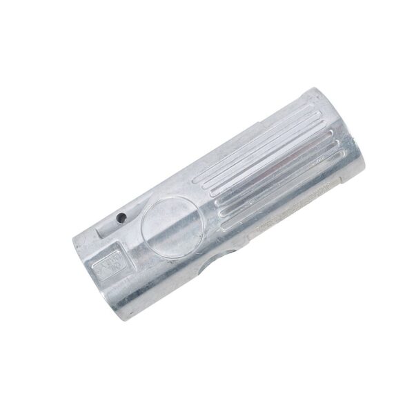 AT0017-18.jpg MAIN HOUSING FOR AIR DIE GRINDER 6MM MIN