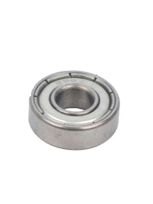 BEARING FOR AIR DIE GRINDER 6MM MINI