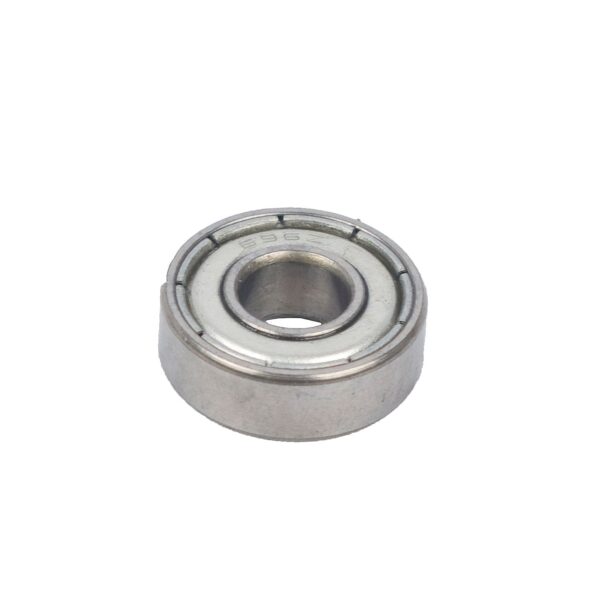 AT0017-19.jpg BEARING FOR AIR DIE GRINDER 6MM MINI