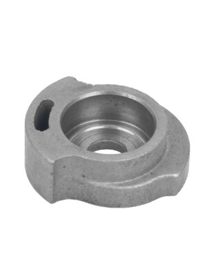 REAR PLATE FOR AIR DIE GRINDER 6MM MINI