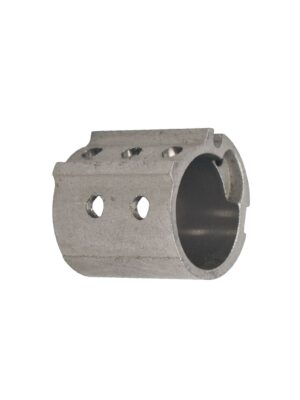 CYLINDER FOR AIR DIE GRINDER 6MM MINI
