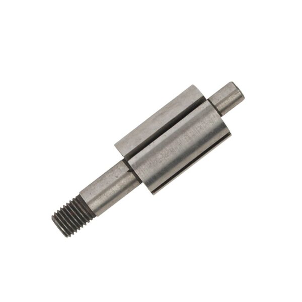 AT0017-24.jpg ROTOR FOR AIR DIE GRINDER 6MM MINI