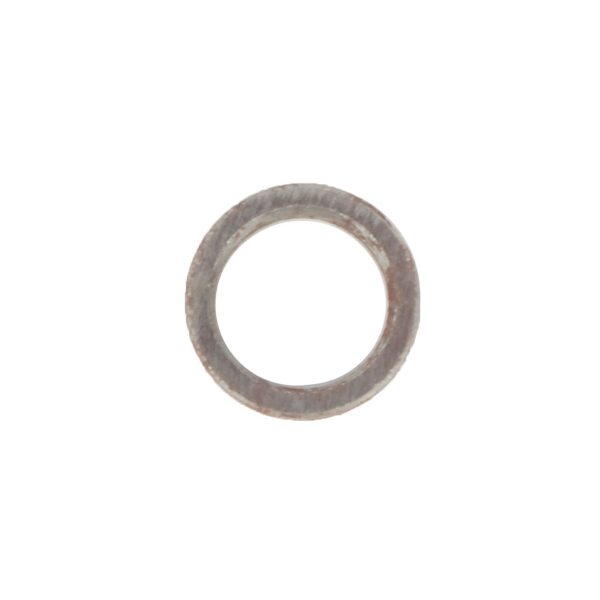 AT0017-25.jpg BUSHING FOR AIR DIE GRINDER 6MM MINI