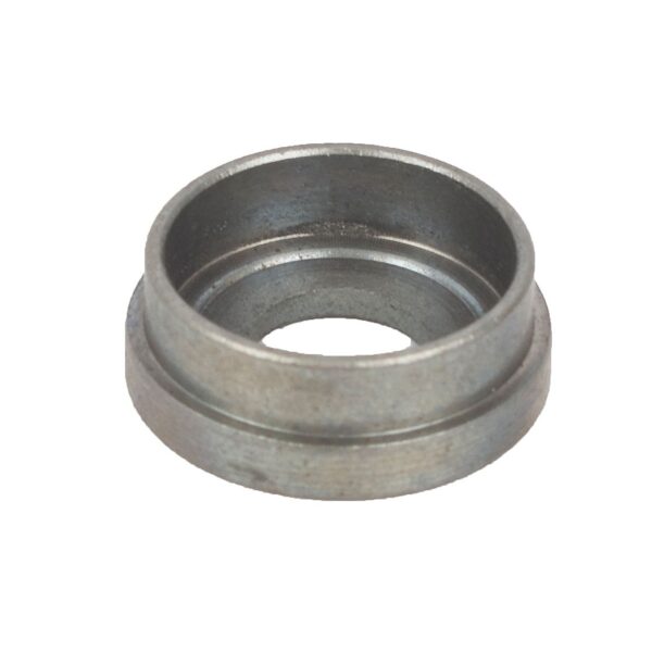 AT0017-27.jpg FRONT PLATE FOR AIR DIE GRINDER 6MM MINI