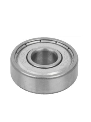 BEARING FOR AIR DIE GRINDER 6MM MINI