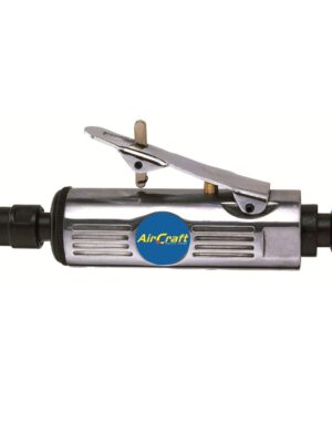 AT0017.jpg AIR DIE GRINDER 6MM MINI