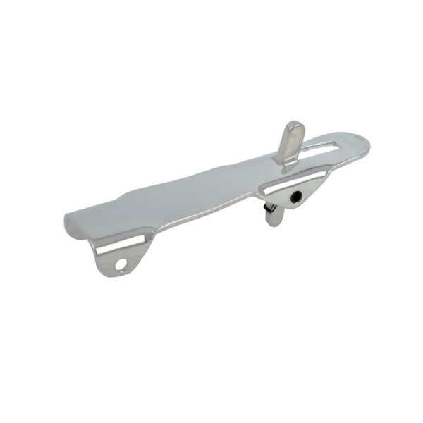 AT0017-SK02.jpg AIR DIE GRIND. SERVICE KIT TRIGGER COMP. (3-7) FOR AT0017