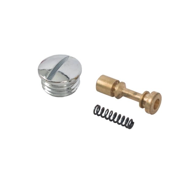 AT0017-SK03.jpg AIR DIE GRIND. SERVICE KIT VALVE COMP. (10-12/14) FOR AT0017