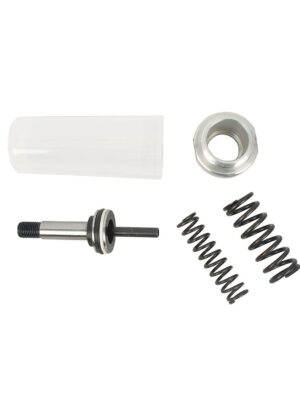 AIR RIVETER SERVICE KIT AXIS COMP.(9-10/12-16) FOR AT0018
