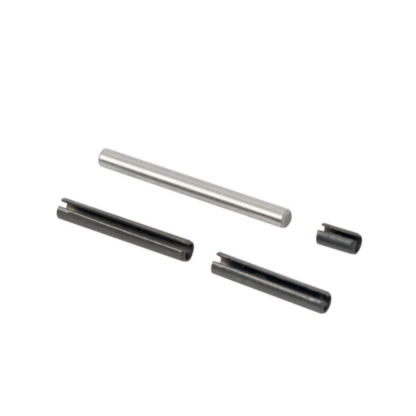 AT0018-SK06.jpg AIR RIVETER SERVICE KIT BOLTS REPLACEMENTS (B06/07/08/09) FOR AT0018
