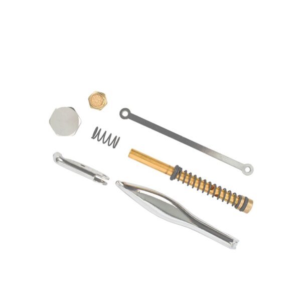 AT0018-SK07.jpg AIR RIVETER SERVICE KIT TRIGGER COMP.(28) FOR AT0018