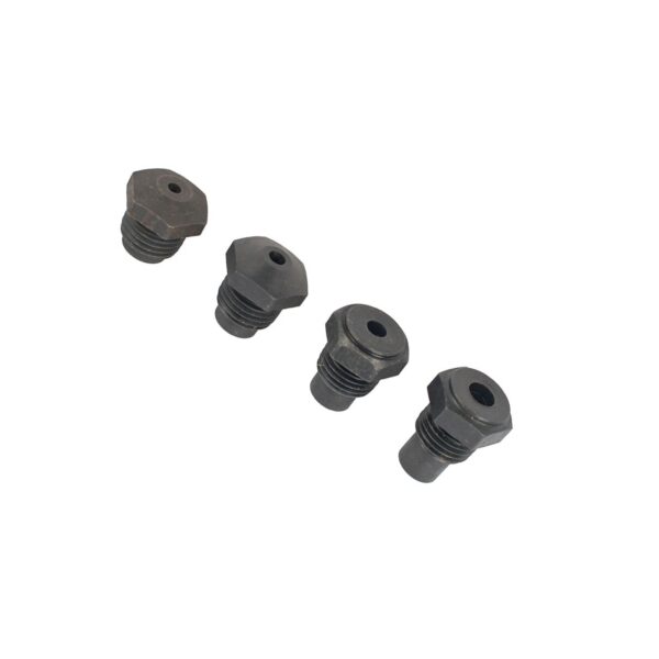 AT0018-SK09.jpg AIR RIVETER SERVICE KIT NOSE PIECE 4 PCE SET(1) FOR AT0018