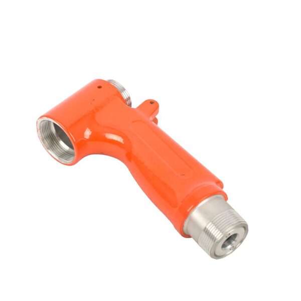 AT0018-SK11.jpg MAIN BODY ASSEMBLY FOR HYDRAULIC RIVETER AT0018