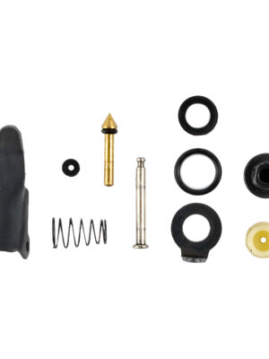 COMPL. TRIGGER KIT (22/23/25-31/48) FOR AT0019