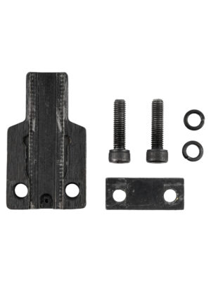 DRIVER GUIDE & SPACER (4/37/38/40) FOR AT0019