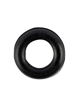 O-RING FOR AIR ANGLE SANDER 2'