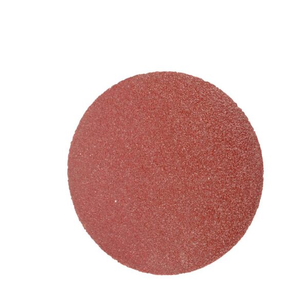 AT0020-09.jpg SANDING DISC 50MM 120GRIT HOOK AND LOOP 10PK FOR AIR ANGLE SANDER 2'