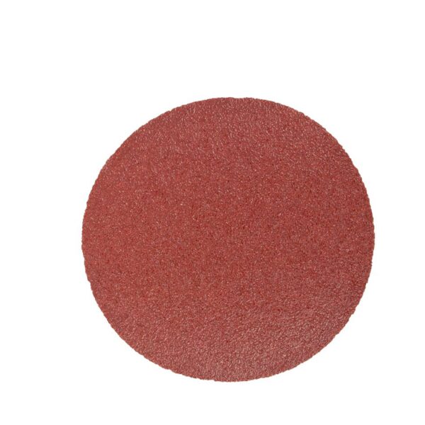 AT0020-10.jpg SANDING DISC 50MM 180GRIT HOOK AND LOOP 10PK FOR AIR ANGLE SANDER 2'