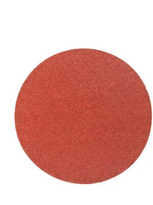 SANDING DISC 50MM 240GRIT HOOK AND LOOP 10PK FOR AIR ANGLE SANDER 2'