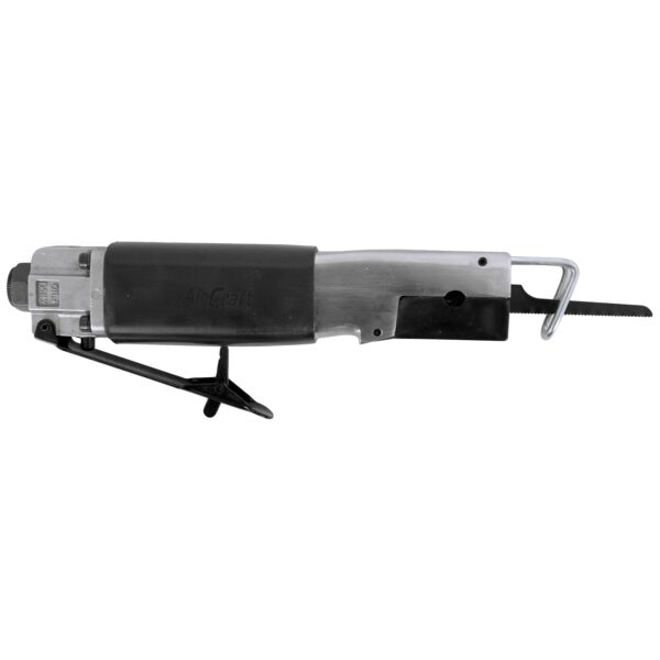 AT0021.jpg AIR BODY SAW METAL (1.6MM MAX).2.0MM ALUMINIUM.PLASTIC & FIBREGLASS 2.