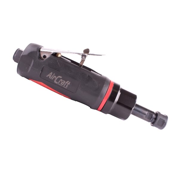 AT0023.jpg AIR DIE GRINDER 6MM 4000RPM