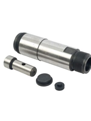 AIR NEEDLE SCAL. SERVICE KIT VALVE/PISTON/CYL. (3-6) FOR AT0024