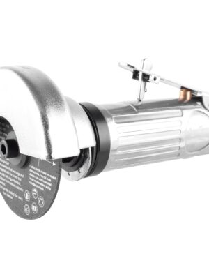 AT0027.jpg AIR DIE-GRINDER 3' WITH SWIVEL METAL GUARD