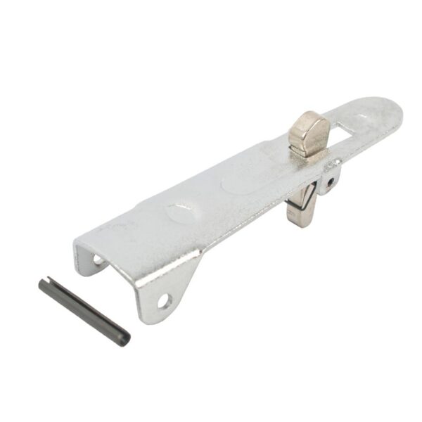 AT0027-SK05.jpg AIR DIE GRIND. SERVICE KIT TRIGGER COMP. (2-6) FOR AT0027