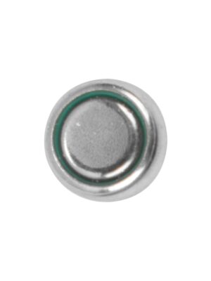 LR621 ALKALINE COIN BATTERY X5 PACK (MOQ 20)