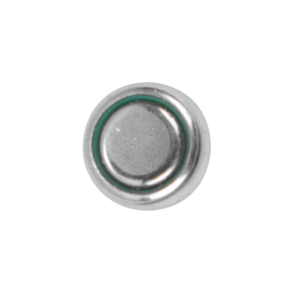 BATLR621-5.jpg LR621 ALKALINE COIN BATTERY X5 PACK (MOQ 20)