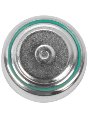 LR754 ALKALINE COIN BATTERY X5 PACK (MOQ 20)