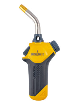 BER439713.jpg TS3700 BERNZOMATIC FLAME COMAMDER TORCH