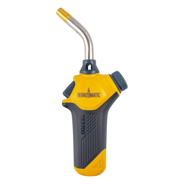 BER439713.jpg TS3700 BERNZOMATIC FLAME COMAMDER TORCH