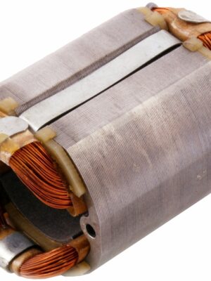 BJ01-3.jpg FIELD COIL FOR BJ02 BISCUIT JOINER