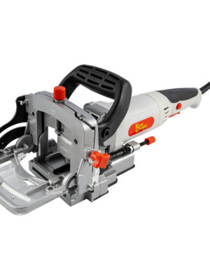 BISCUIT JOINER 900W 11000RPM