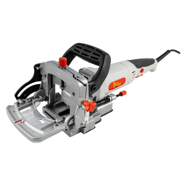 BJ02.jpg BISCUIT JOINER 900W 11000RPM