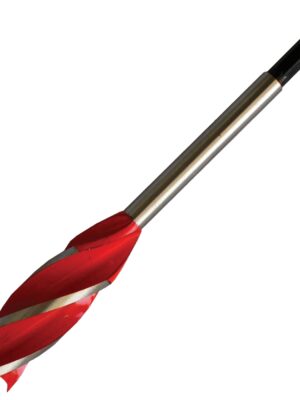 BKP020.jpg 4 FLUTE WOOD BORING BIT 20MM