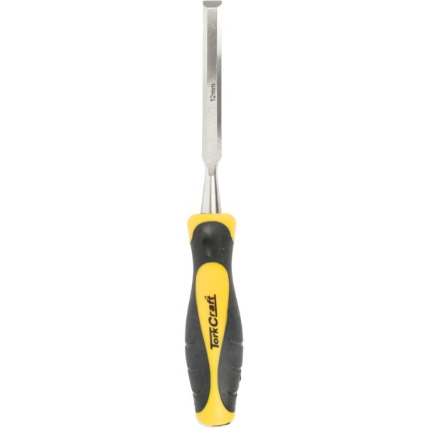 CH40012.jpg WOOD CHISEL 12MM