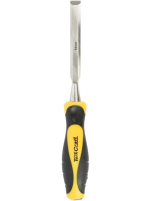 WOOD CHISEL 14MM