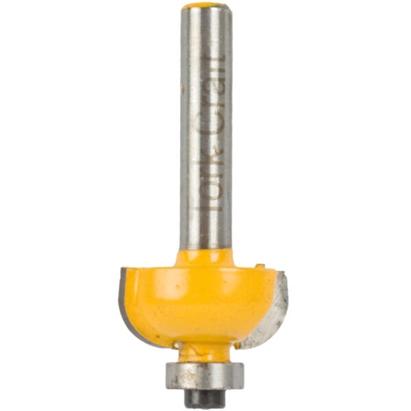 CKP1001.jpg COVE ROUTER BIT 1/4'