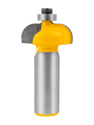 COVE ROUTER BIT 1/2' X 5/16'